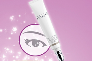 Skin Specialists Miracle Eye Cream