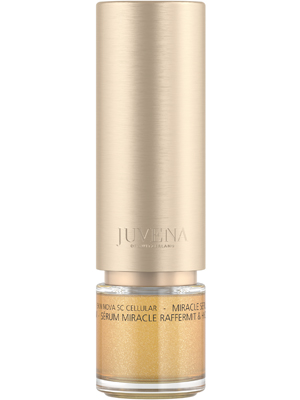 Miracle Serum Firm & Hydrate